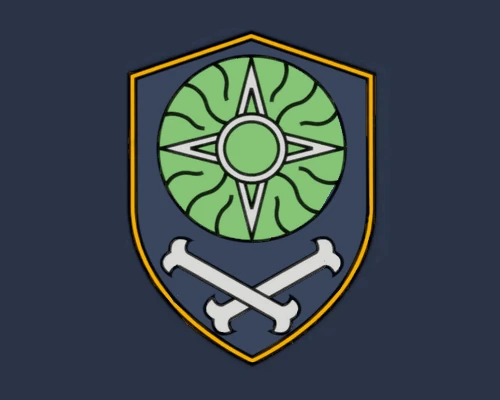 Admin/Attachments/CV_Recolor.webpCV_Recolor.webp