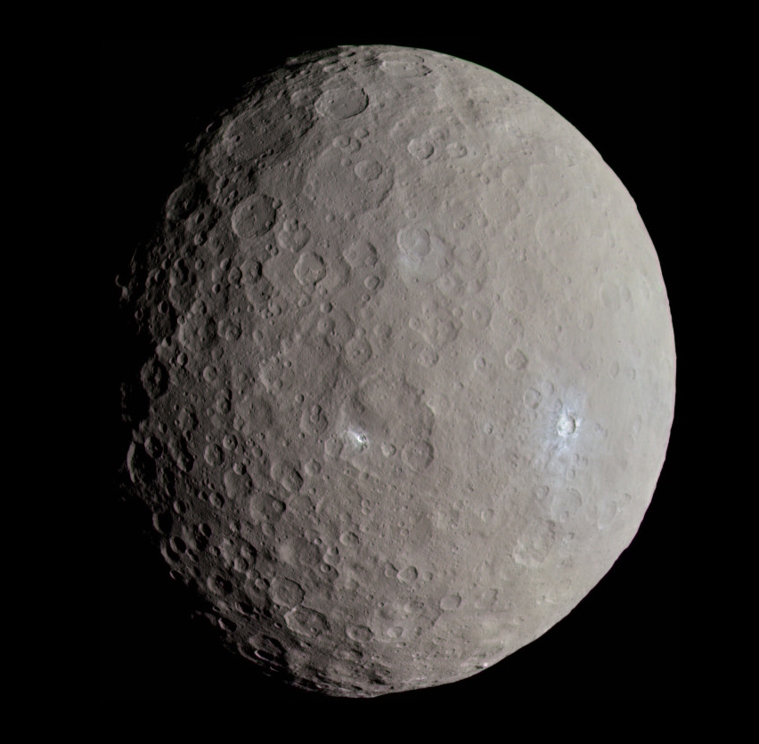 Admin/Attachments/Ceres_-RC3-Haulani_Crater(22381131691)(cropped).jpgCeres-RC3-Haulani_Crater(22381131691)_(cropped).jpg