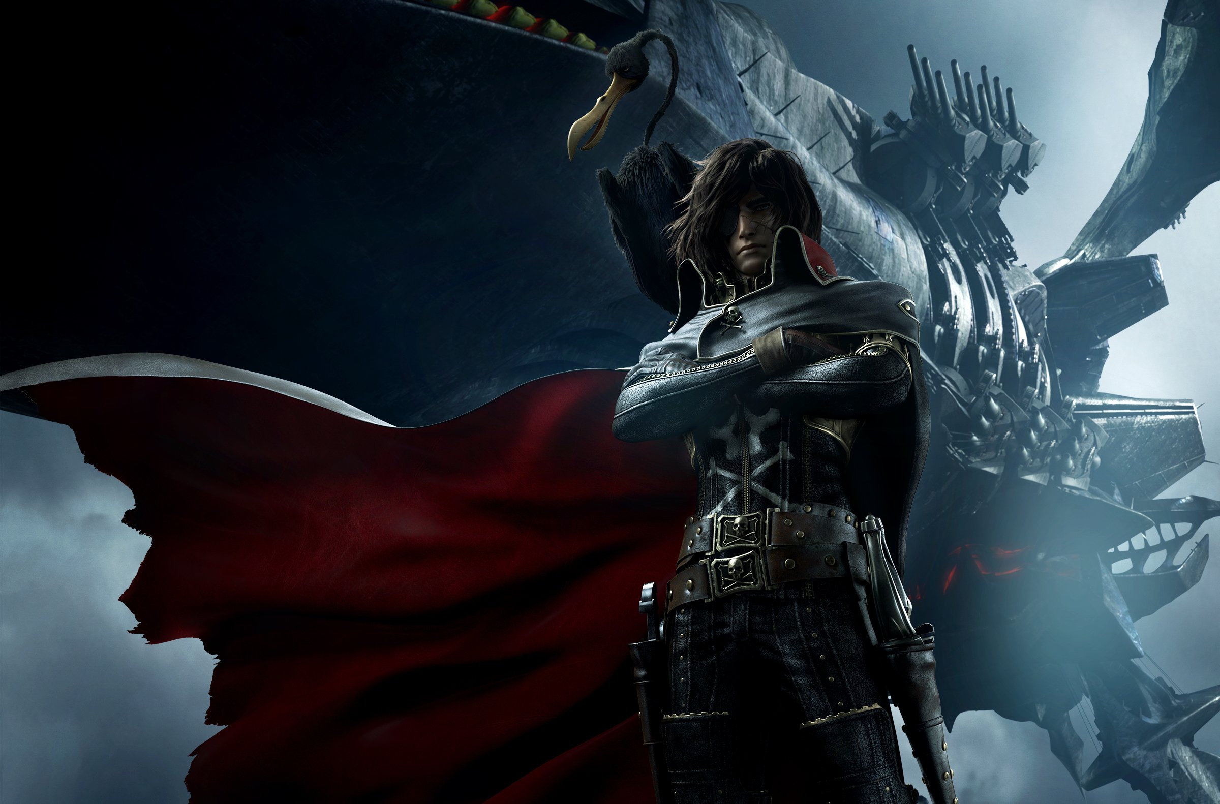 Admin/Attachments/Harlock.jpgHarlock.jpg