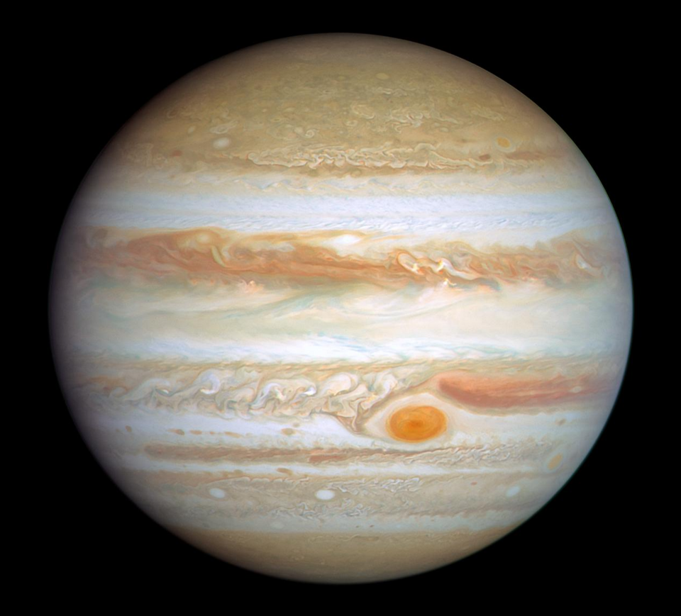 Admin/Attachments/Jupiter_OPAL_2024-1.pngJupiter_OPAL_2024-1.png