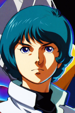 KamillePortrait.png