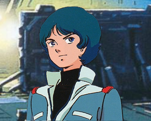 Admin/Attachments/Kamille_SQ.pngKamille_SQ.png