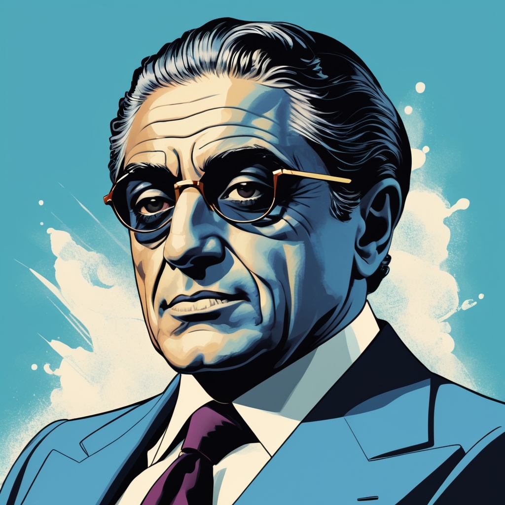 Admin/Attachments/Onassis.jpgOnassis.jpg