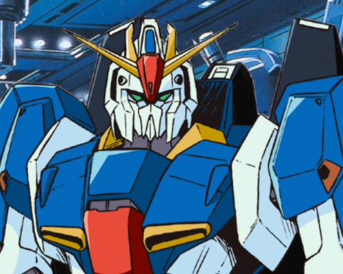Admin/Attachments/Zeta_SQ.pngZeta_SQ.png